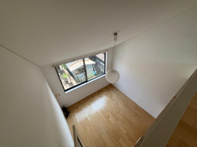グランエッグス高円寺（0203） 部屋画像