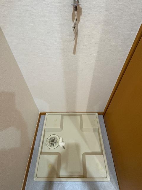 Ｌｕｎａ　Ｈｅｉｇｈｔｓ　金堀１番館（0203） 設備