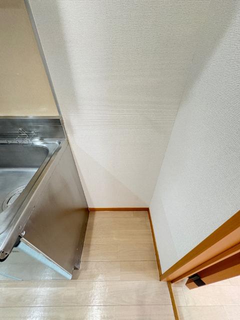 Ｌｕｎａ　Ｈｅｉｇｈｔｓ　金堀１番館（0203） その他