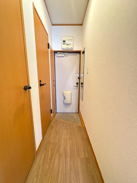 Ｌｕｎａ　Ｈｅｉｇｈｔｓ　金堀１番館（0102） その他