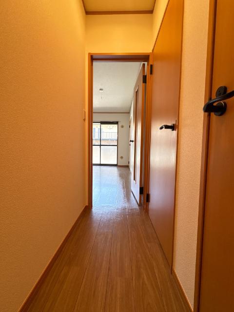 Ｌｕｎａ　Ｈｅｉｇｈｔｓ　金堀１番館（0102） その他部屋・スペース