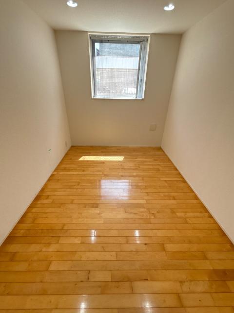 ｂａｕ　ｎｅｕｎ（000I） 洗面