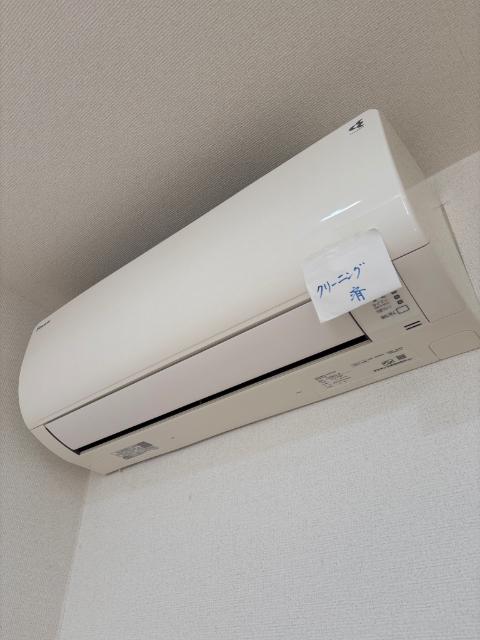 ｂａｕ　ｎｅｕｎ（000I） 設備