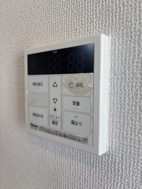 Ｗｅｌｌｎｅｓｓ　Ｉｓｌａｎｄ　Ｔ（0101） 室内