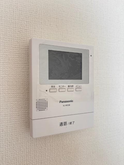 Ｗｅｌｌｎｅｓｓ　Ｉｓｌａｎｄ　Ｔ（0101） セキュリティ
