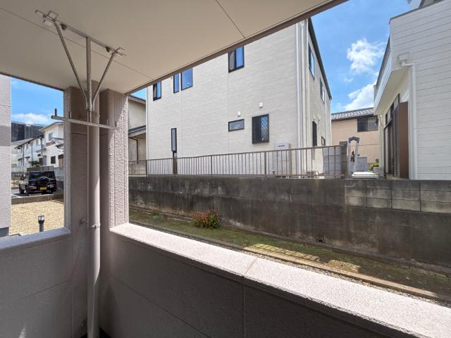 Ｗｅｌｌｎｅｓｓ　Ｉｓｌａｎｄ　Ｔ（0101） 眺望