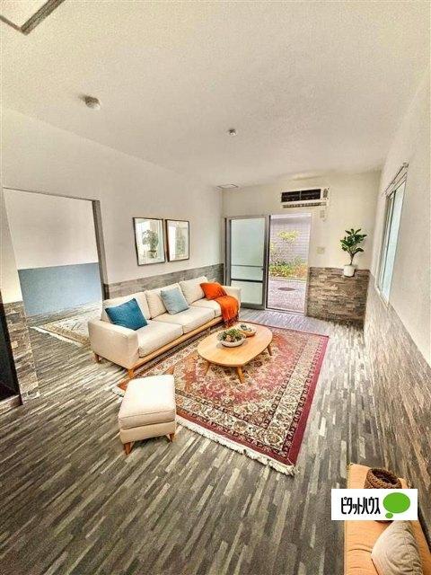 写真:その他物件の写真03