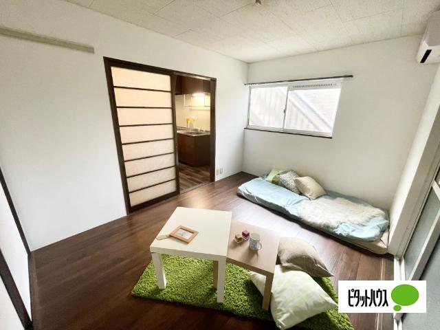 写真:その他物件の写真03