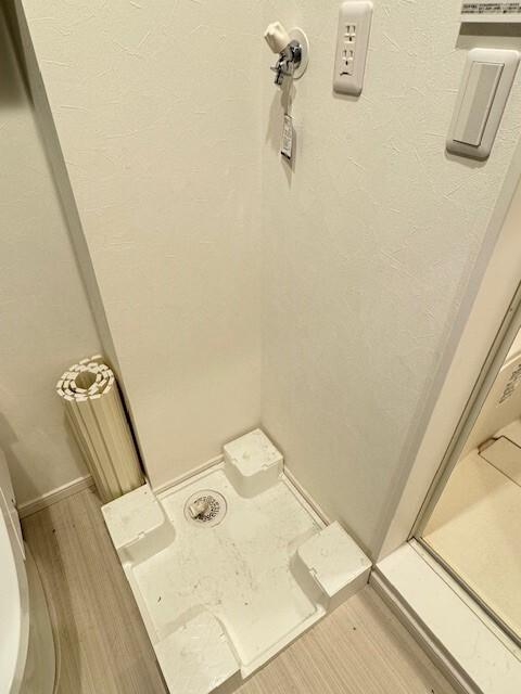 ベルズ板橋本町（0101） 部屋画像