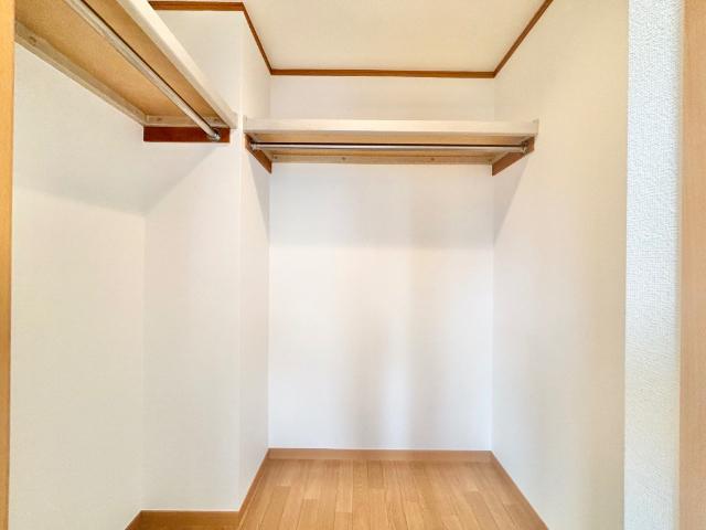 ベルリネッタ向原（0201） 部屋画像