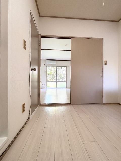 美加ハイツ（0102） その他部屋・スペース