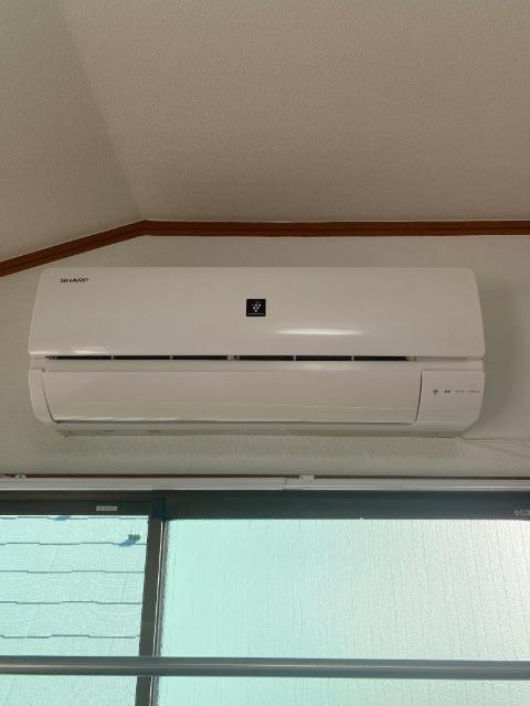 ＫＳハイムⅡ（0305） 設備