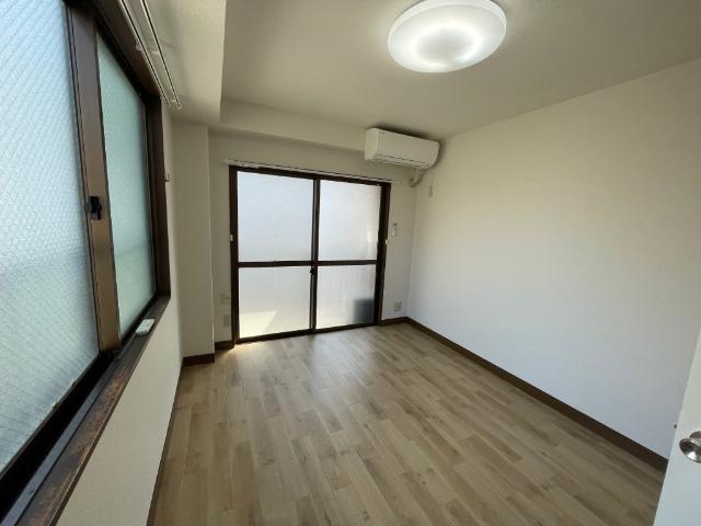 ＮＲＳコーポ（0305） 部屋画像