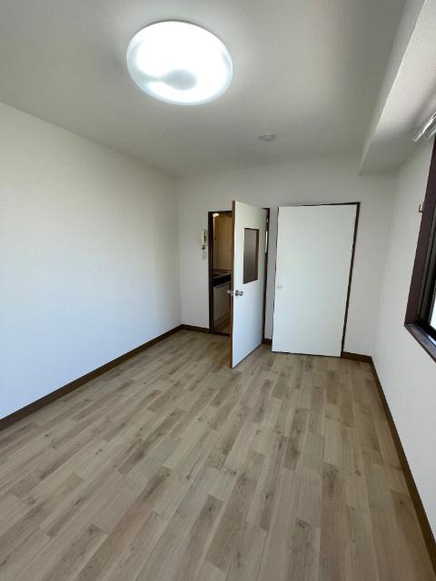 ＮＲＳコーポ（0305） 部屋画像