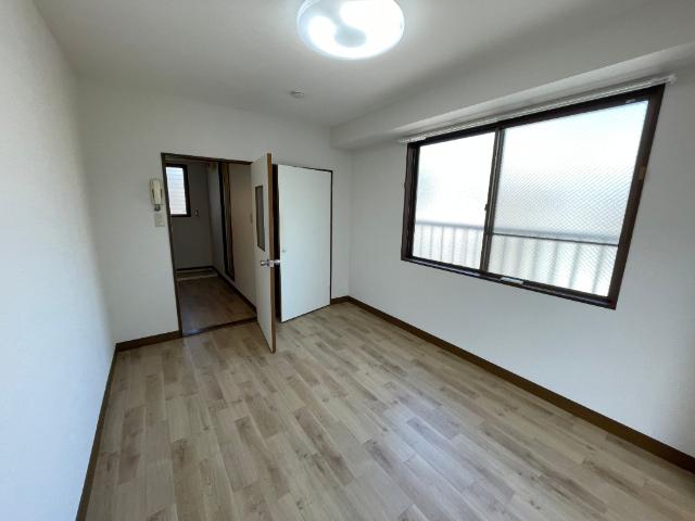 ＮＲＳコーポ（0305） 部屋画像