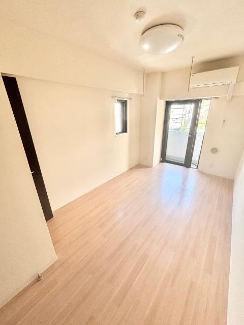 ＫｉｊｉｍａＢｌｄｇ錦糸町（0304） 部屋画像