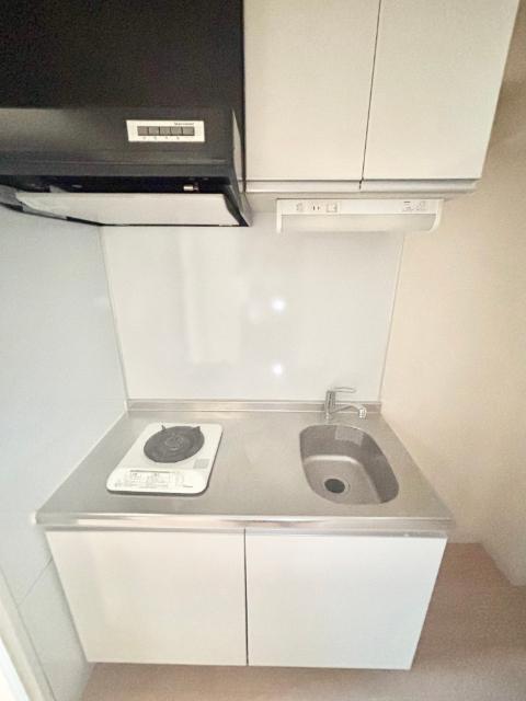 ＫｉｊｉｍａＢｌｄｇ錦糸町（0304） 部屋画像