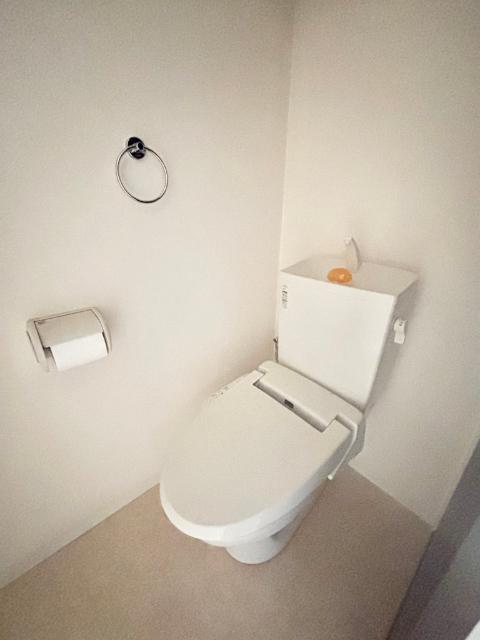 ＫｉｊｉｍａＢｌｄｇ錦糸町（0304） 部屋画像