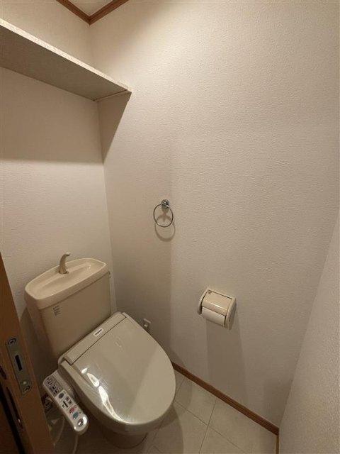リバーウエスト（0202） 部屋画像