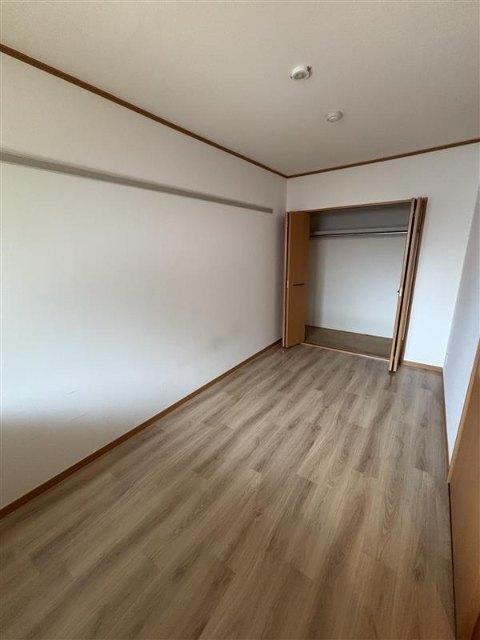 リバーウエスト（0202） 部屋画像