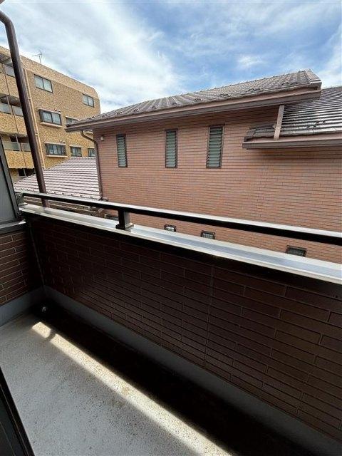 リバーウエスト（0202） 部屋画像