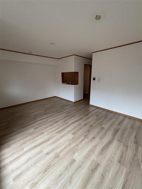 リバーウエスト（0202） 部屋画像