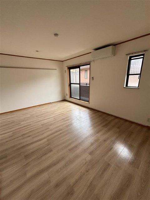 リバーウエスト（0202） 部屋画像