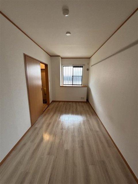 リバーウエスト（0202） 部屋画像