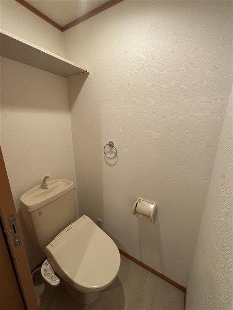 リバーウエスト（0102） 部屋画像