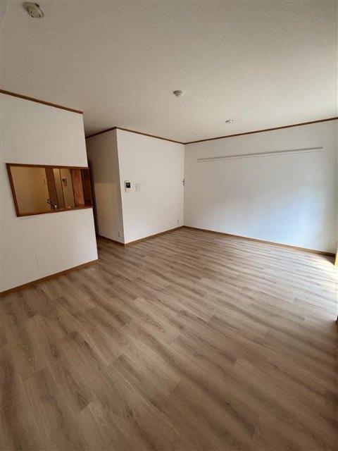 リバーウエスト（0102） 部屋画像