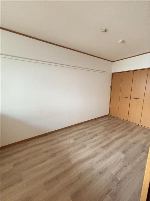 リバーウエスト（0102） 部屋画像