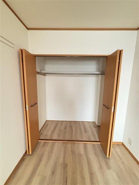 リバーウエスト（0102） 部屋画像