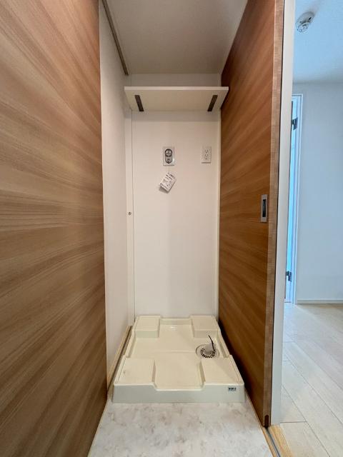Ｇｒｅｅｎｖｉｅｗｍｅｊｉｒｏ（0304） その他