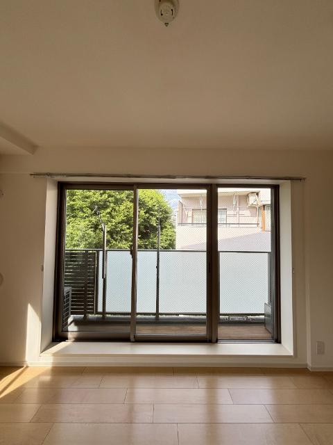 Ｇｒｅｅｎｖｉｅｗｍｅｊｉｒｏ（0304） 室内