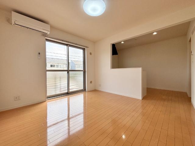 Ｓｅｉｓ・Ｍ　Ｌｕｎａ（0101） リビング