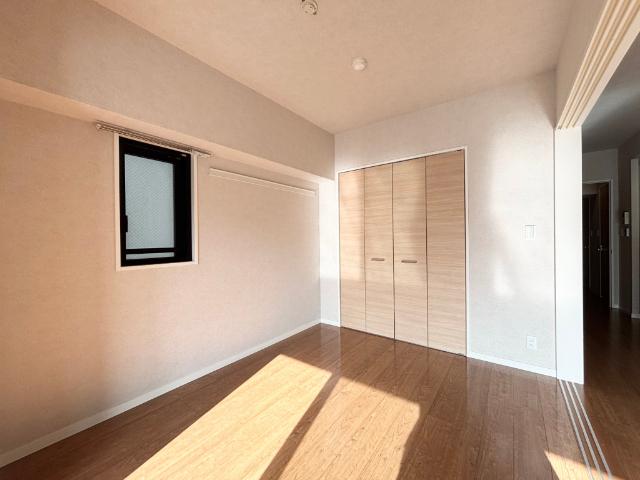 エスタシオン（0502） その他部屋・スペース