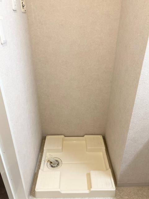エスタシオン（0502） その他