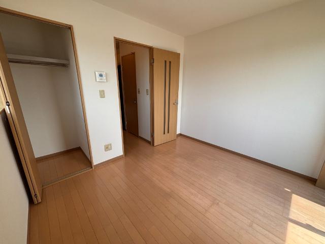 レジデンスＧＯＯＤ（0302） その他部屋・スペース