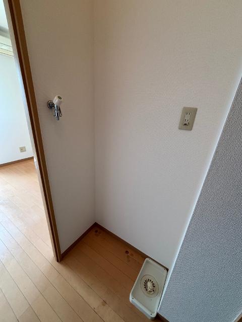 レジデンスＧＯＯＤ（0302） その他