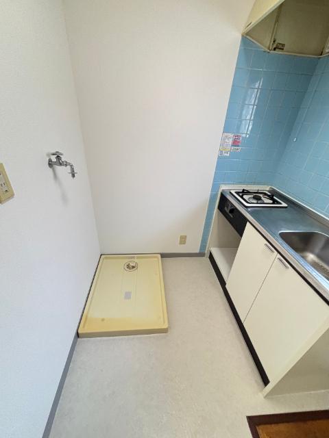 エスペランス菊名（0202） その他
