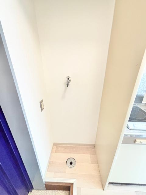ＳＮＪ洋光台（0103） 部屋画像