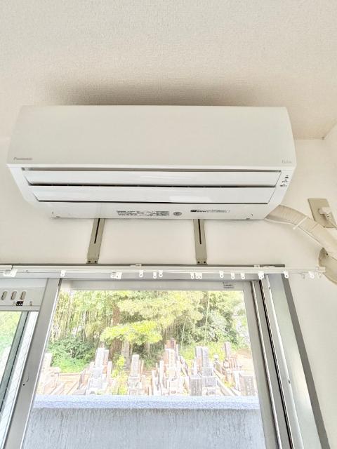 ＳＮＪ洋光台（0103） 設備