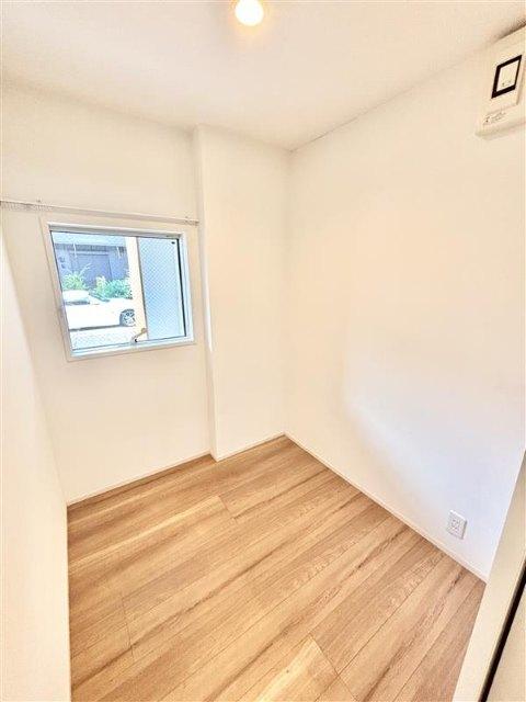 かぜの小路Ａ棟（00A5） その他部屋・スペース