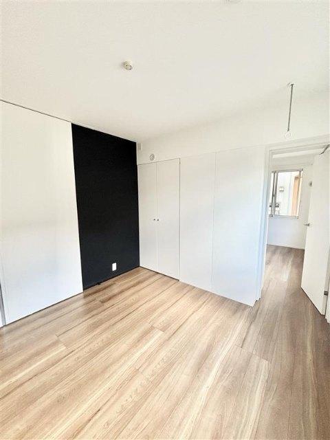 かぜの小路Ａ棟（00A5） その他部屋・スペース