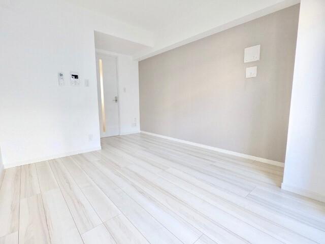 ＣＡＳＡ　ＫＡＮＯＮ　住吉（0401） 部屋画像