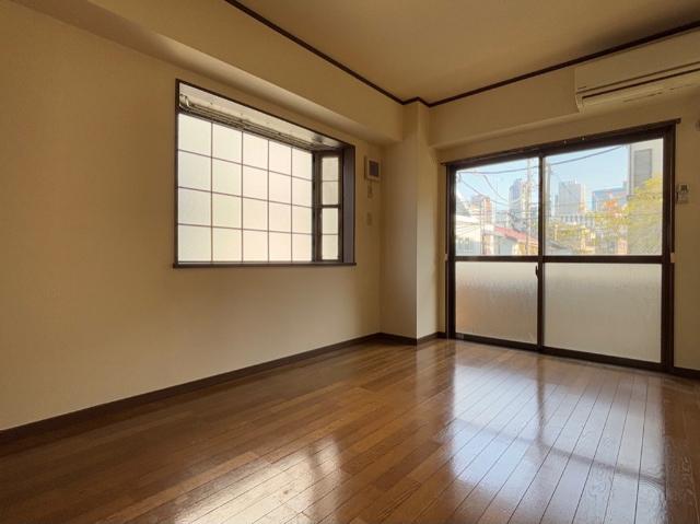 グローリアス（0201） その他部屋・スペース