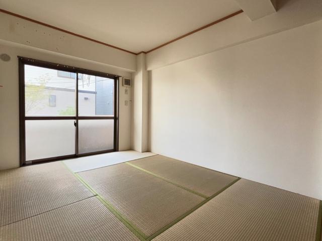 グローリアス（0201） その他部屋・スペース
