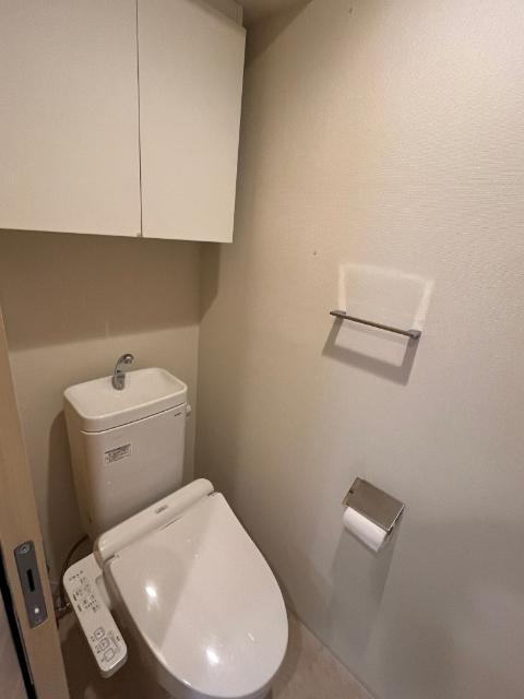 リージェントパーク（0802） 部屋画像