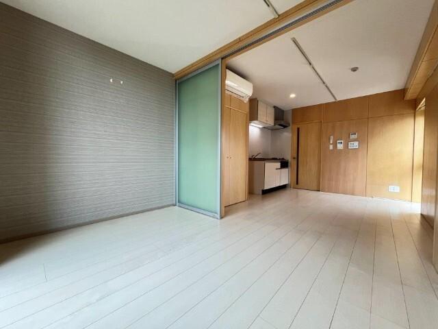 リージェントパーク（0802） その他部屋・スペース