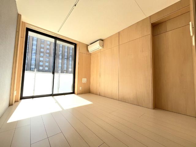 リージェントパーク（0401） 部屋画像
